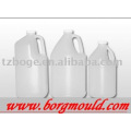 plastic oil bottle mold